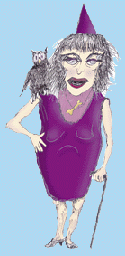 Liliane