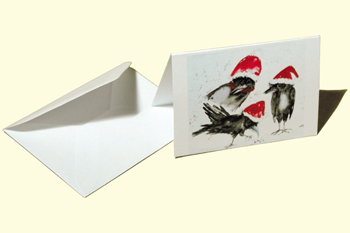 Geschenkkarten