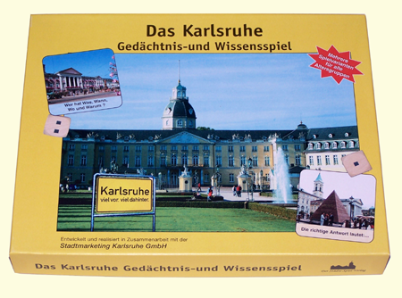 Karlsruhe