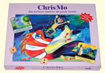 Chrismospiel