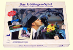 Göttingenspiel