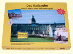 Karlsruhespiel