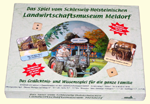 Landwirtsch-Museumsspiel