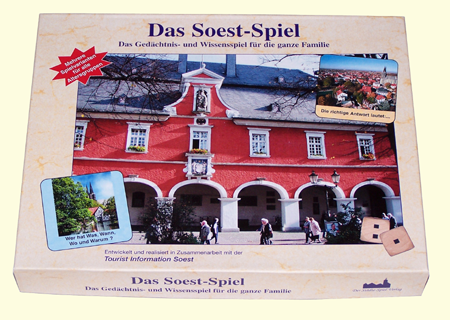 Soest