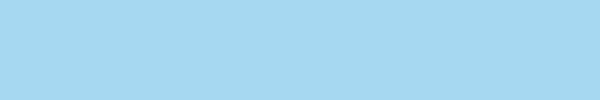 Titelanimation